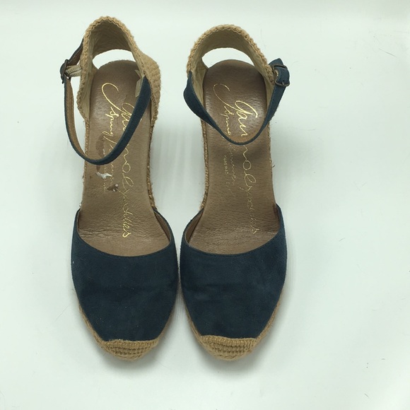 gaimo espadrilles 2019